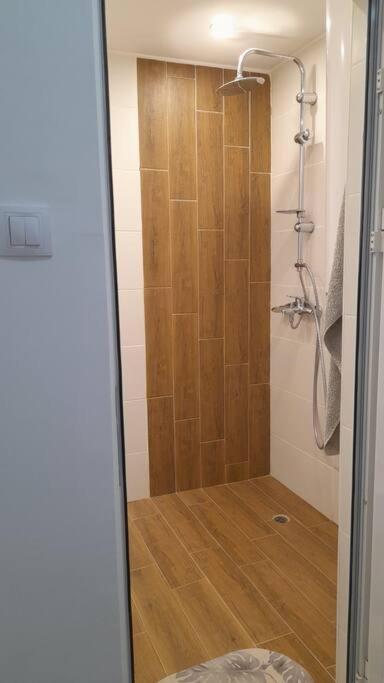 Slivnitsa 105 Apartman Várna Kültér fotó