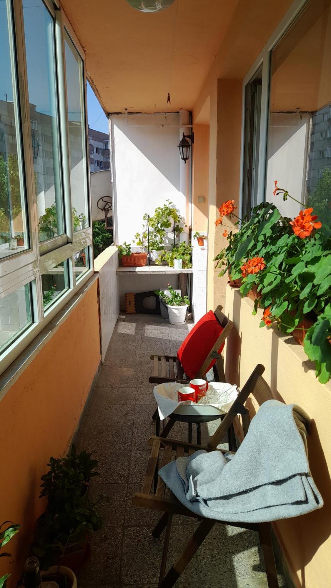 Slivnitsa 105 Apartman Várna Kültér fotó